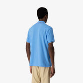 Polo Champion Legacy